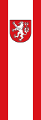 Banner Heinsberg